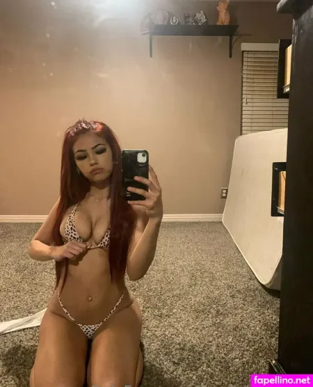 Scarletrosefree OnlyFans Thumbnail #EvWeWcyQdK
