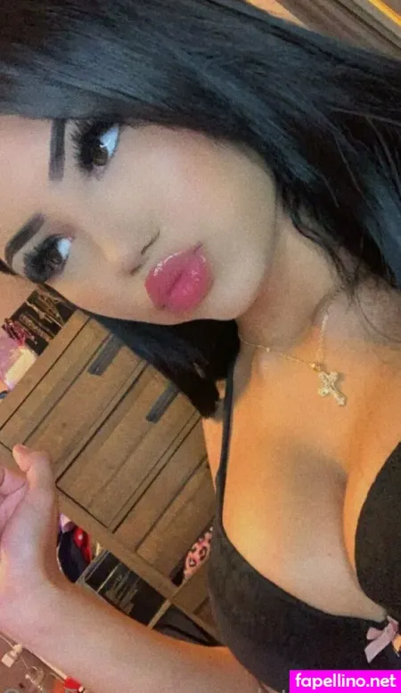 Scarletrosefree OnlyFans Thumbnail #PmDPpqUeHQ