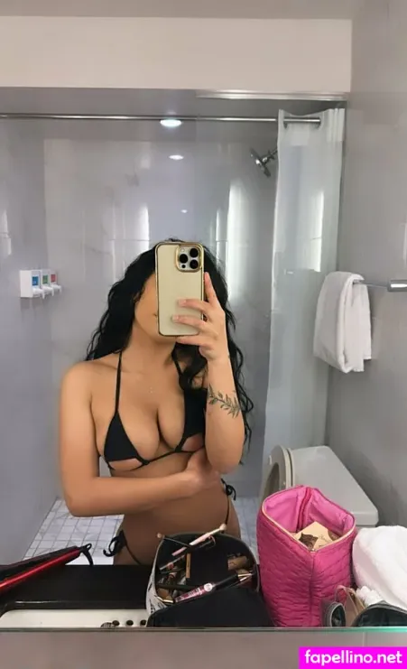 Scarletrosefree OnlyFans Thumbnail #e3z2ZgBqoy