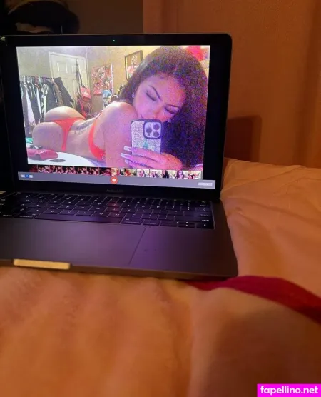 Scarletrosefree OnlyFans Thumbnail #g4wgiQ1Mjv