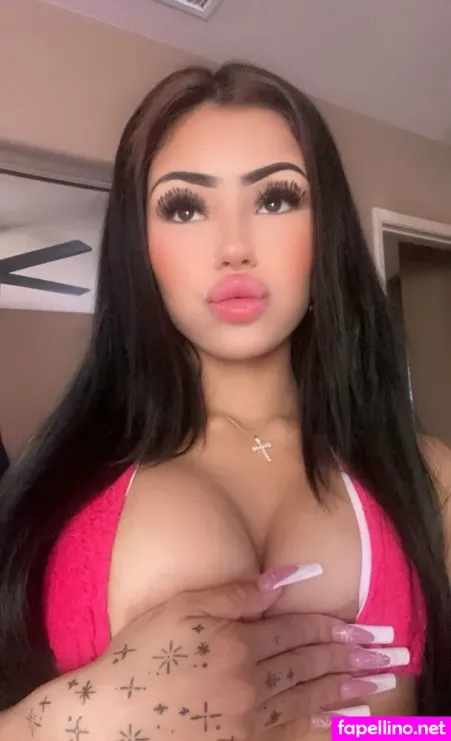 Scarletrosefree OnlyFans Thumbnail #gbfHr8mJaj
