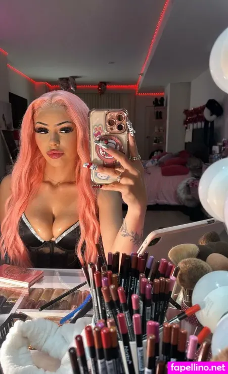 Scarletrosefree OnlyFans Thumbnail #kmEHhJHtOj