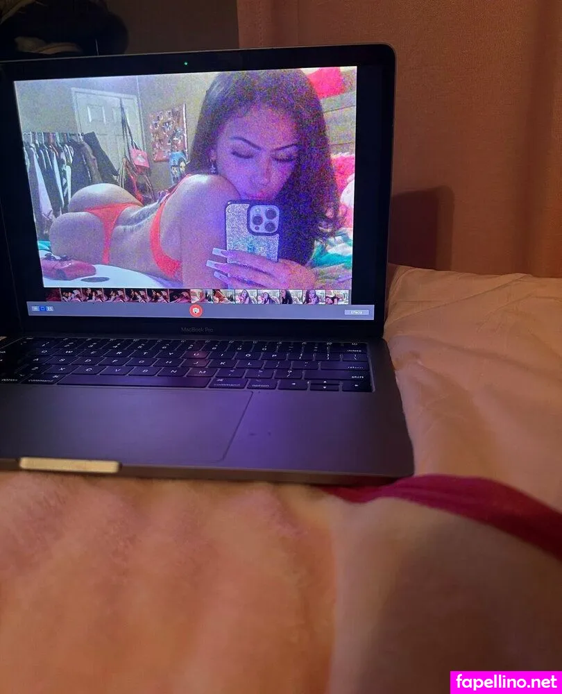 scarletrosefree, scarletxrose__x Nude Leaked OnlyFans Photo #plLS9UFswj