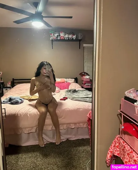 Scarletrosefree OnlyFans Thumbnail #x9EZAUXuNe