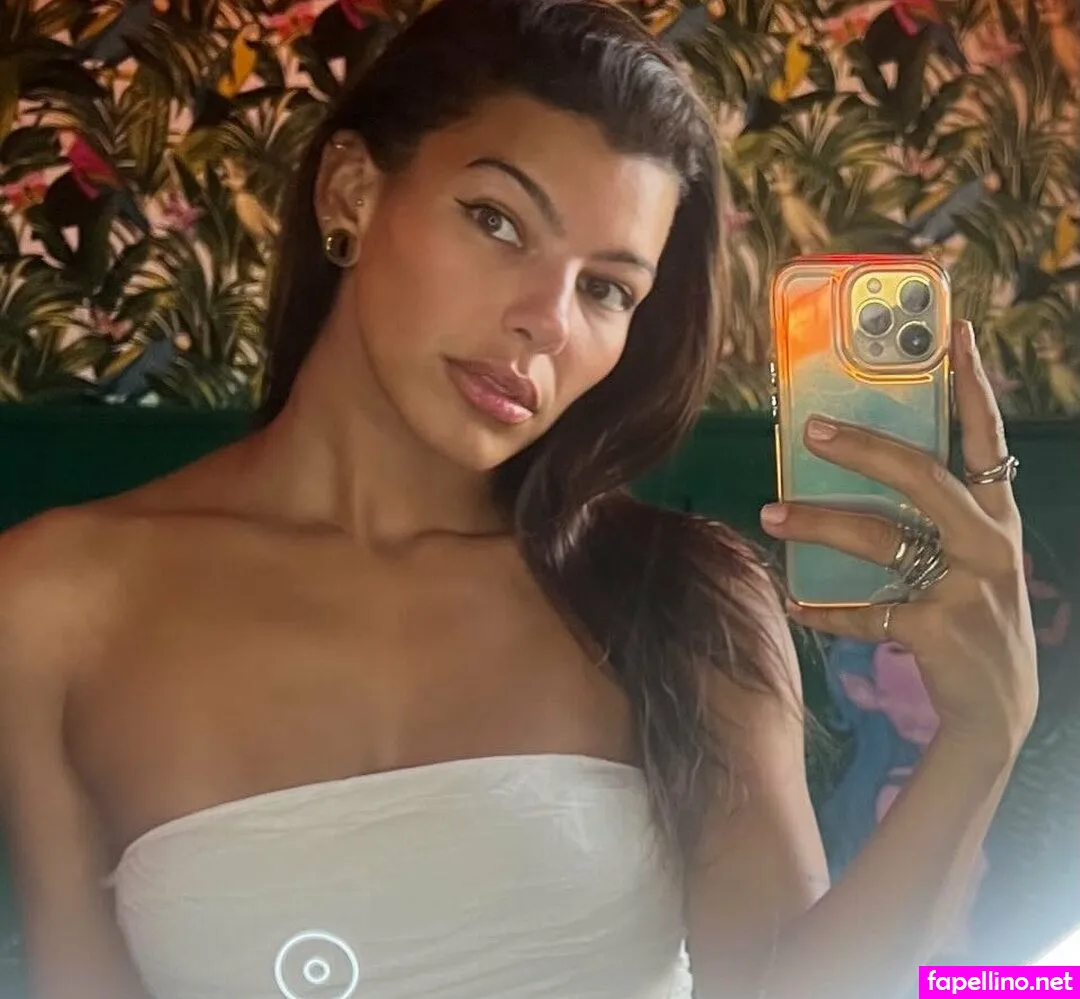 scarletsantoro, scarletsantorox, yourdadsfavestripper Nude Leaked OnlyFans Photo #eFFgwyVnY1