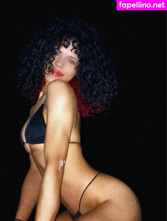 scarletsblade, scarlettblaze1 Nude Leaked OnlyFans Photo #KaSz5t8ABH