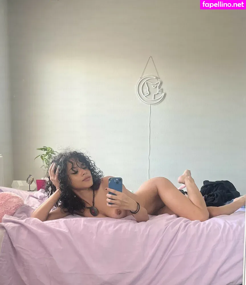 scarletsblade, scarlettblaze1 Nude Leaked OnlyFans Photo #QGHqM77Vb5