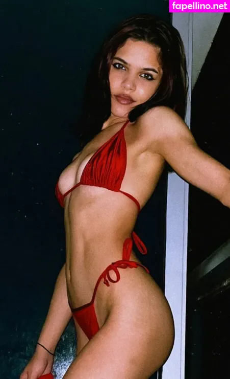 Scarletsblade OnlyFans Thumbnail #lNkuiFmRe8