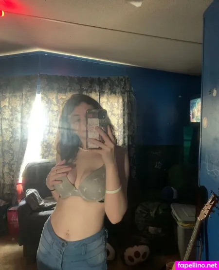 Scarletsinxo 1 OnlyFans Thumbnail #AiKaNgT43G