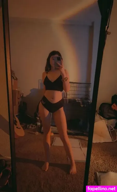 Scarletsinxo 1 OnlyFans Thumbnail #GJG7Qovdv7