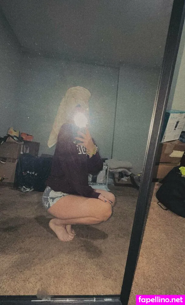 scarletsinxo Nude Leaked OnlyFans Photo #T3HHwBX6s1