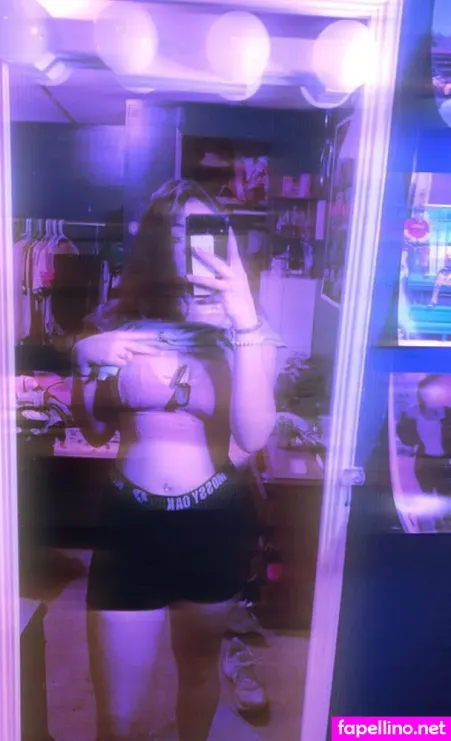 Scarletsinxo 1 OnlyFans Thumbnail #o1aSPlkN80