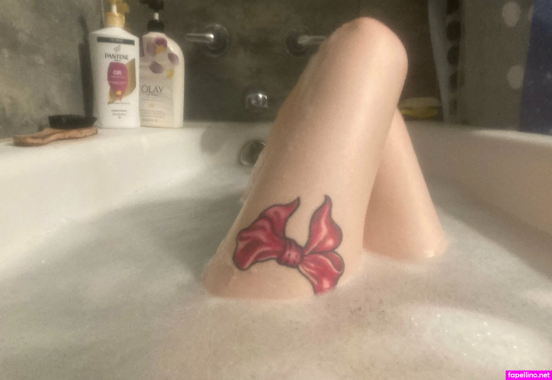 scarletsissie, scarletsissy Nude Leaked OnlyFans Photo #6J00AE2fib