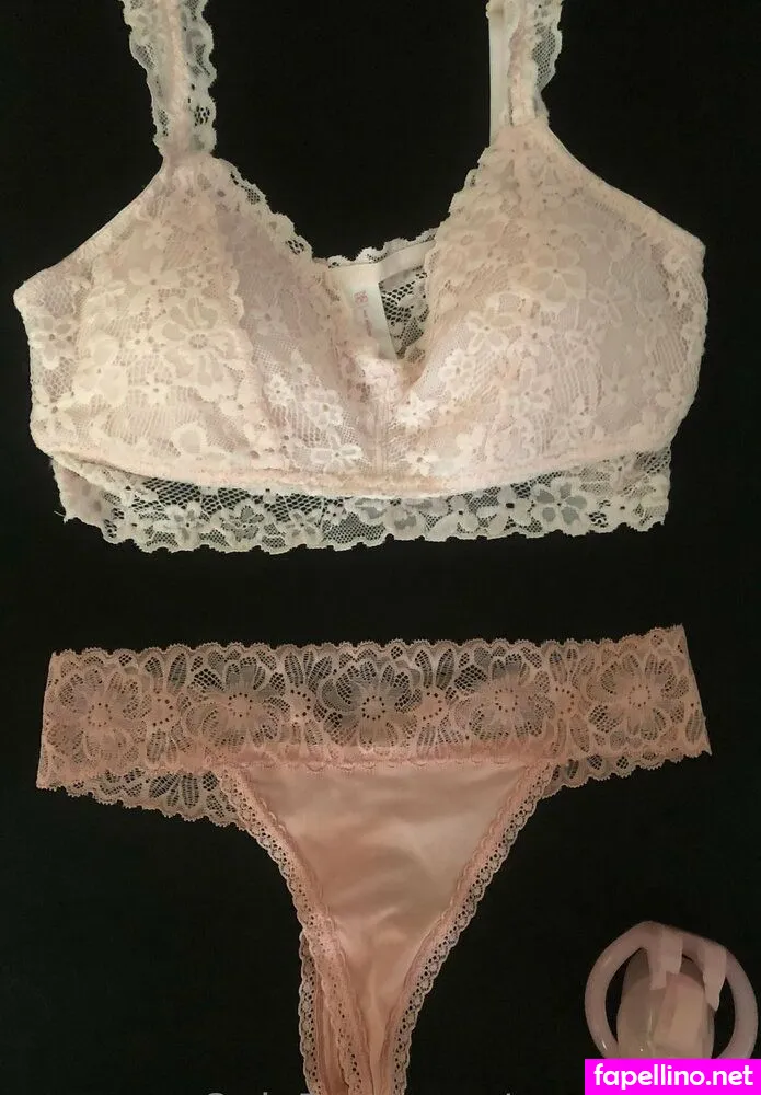scarletsissie, scarletsissy Nude Leaked OnlyFans Photo #LtJ8hQMf7f