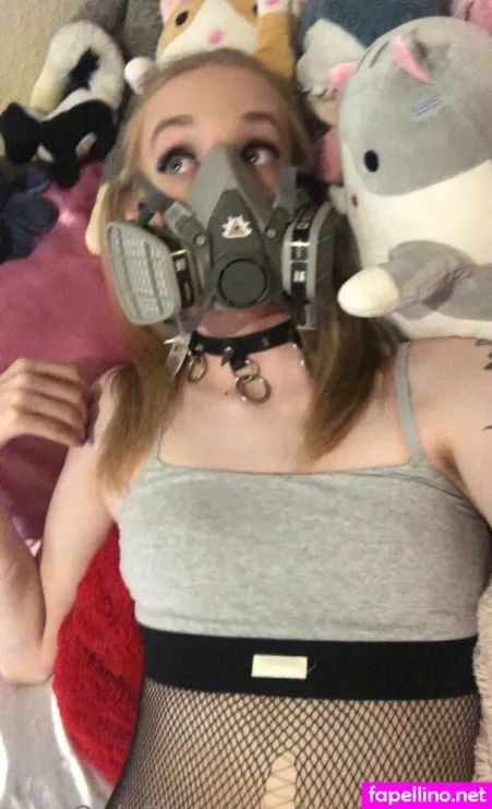 Scarletsissy OnlyFans Thumbnail #ktlwUuZHiP