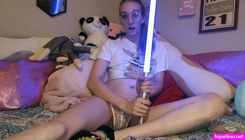 Scarletsissy OnlyFans Thumbnail #osqxBBm2K8