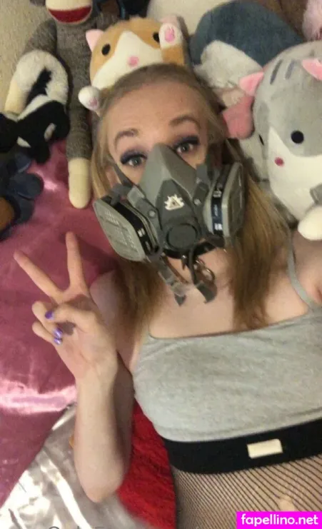 Scarletsissy OnlyFans Thumbnail #sMyKeN7oNj