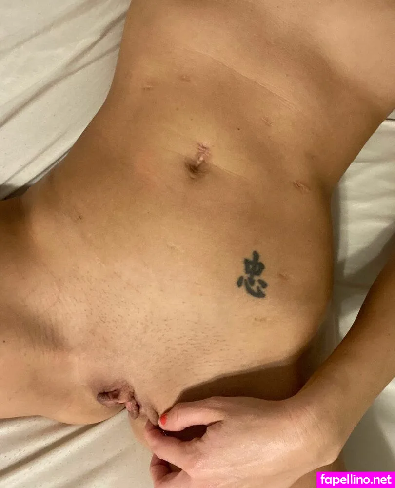 scarletsnaughtyside1, scarletsnowbird Nude Leaked OnlyFans Photo #mdm7sLmw3C