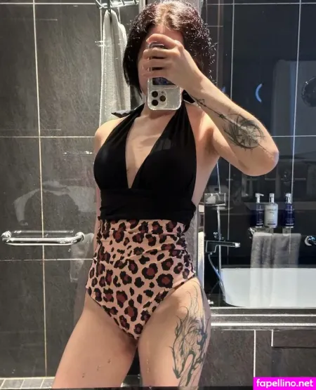 Scarletspyada OnlyFans Thumbnail #6OdsMAg6xq