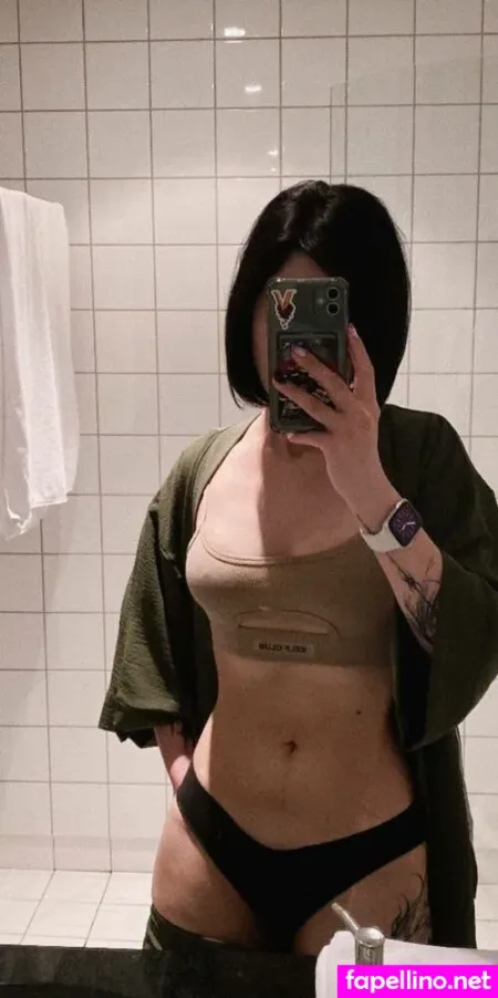 Scarletspyada OnlyFans Thumbnail #KURi6bQoy2