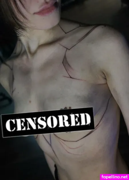 Scarletspyada OnlyFans Thumbnail #KZa8Ya6T1E