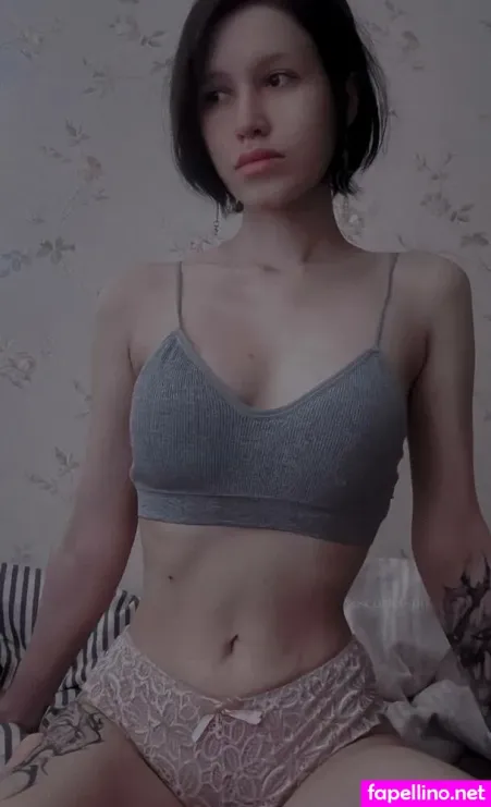 Scarletspyada OnlyFans Thumbnail #OK7IVCxlbe