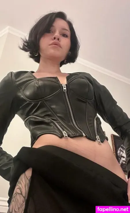 Scarletspyada OnlyFans Thumbnail #bFtHOqiuBx