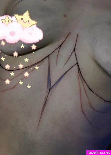 Scarletspyada OnlyFans Thumbnail #ky1LL7tOLY