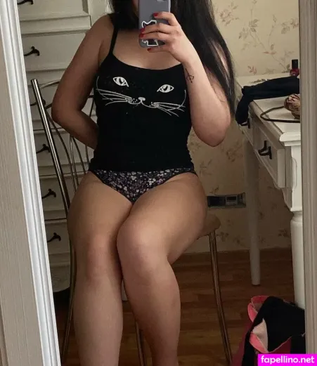 Scarletspyada OnlyFans Thumbnail #uDVjL7EBUw