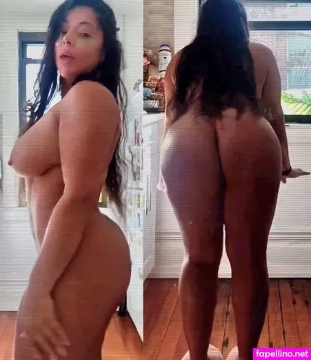 Scarletspyderqueen OnlyFans Thumbnail #FeXFpIqbH9