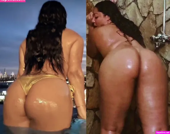 Scarletspyderqueen OnlyFans Thumbnail #ivzuiDDfFQ