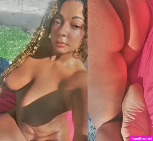 Scarletspyderqueen OnlyFans Thumbnail #nrVVMnTgWc