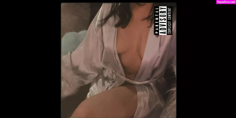 Scarletss Rose OnlyFans Thumbnail #COJx7DvXZ3