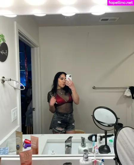 Scarletss Rose OnlyFans Thumbnail #SKX0uI1Ql8