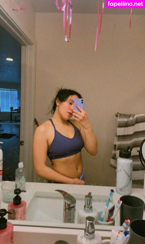 scarletss_rose, scarlett_rose_ig Nude Leaked OnlyFans Photo #UQCVugXmU1