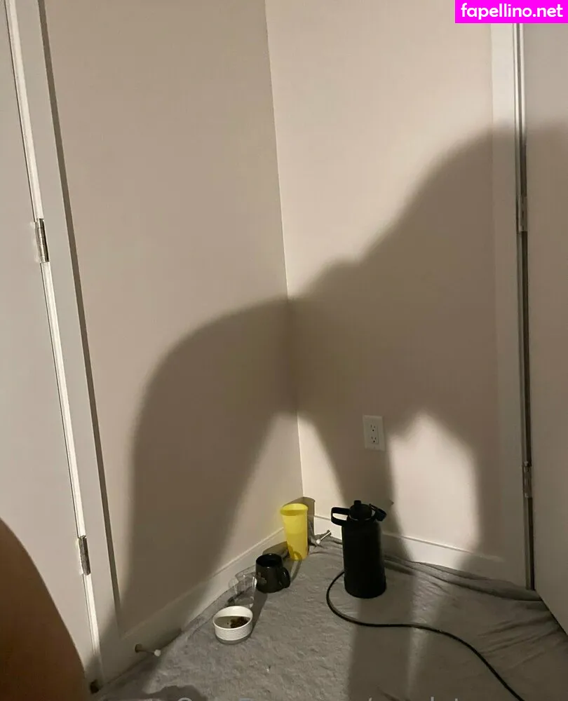 scarletss_rose, scarlett_rose_ig Nude Leaked OnlyFans Photo #VibACAOnjN