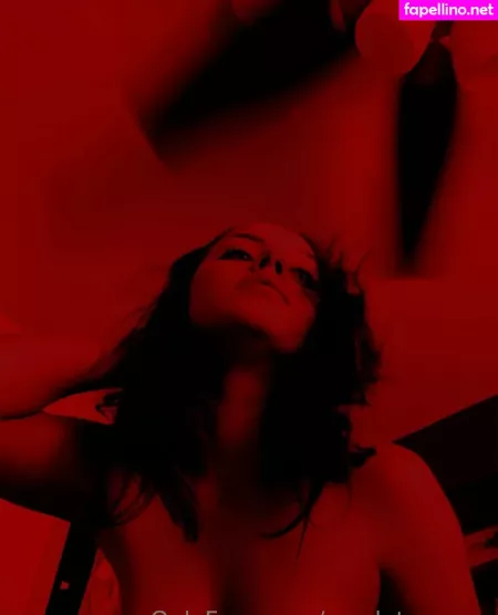 Scarletss Rose OnlyFans Thumbnail #W9M7Hlrwz4