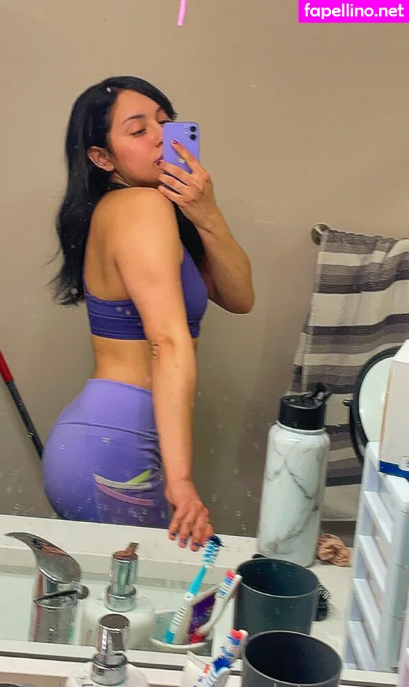 scarletss_rose, scarlett_rose_ig Nude Leaked OnlyFans Photo #lu1GYlaalF