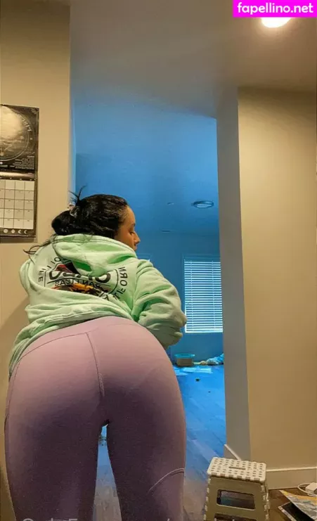 Scarletss Rose OnlyFans Thumbnail #sZIh8diA9o