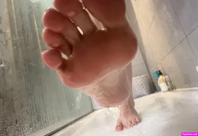 Scarletstootsies OnlyFans Thumbnail #TF6dIHEDjZ