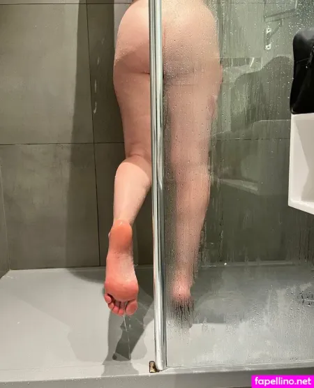 Scarletstootsies OnlyFans Thumbnail #bND2eno004