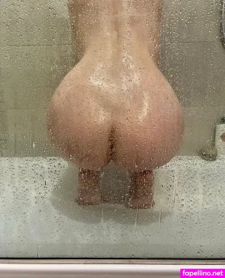 Scarletstootsies OnlyFans Thumbnail #mowVKOpNXq