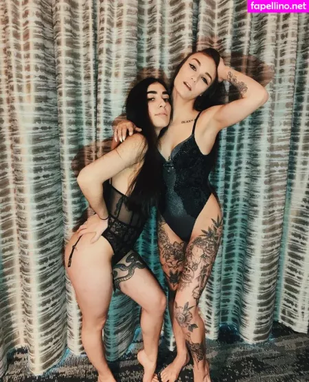 Scarletsummerx OnlyFans Thumbnail #1h8wjVKl9V