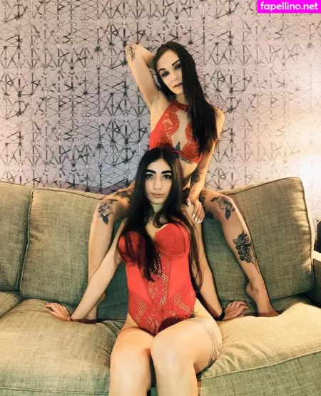 Scarletsummerx OnlyFans Thumbnail #2FvHZF2BmF