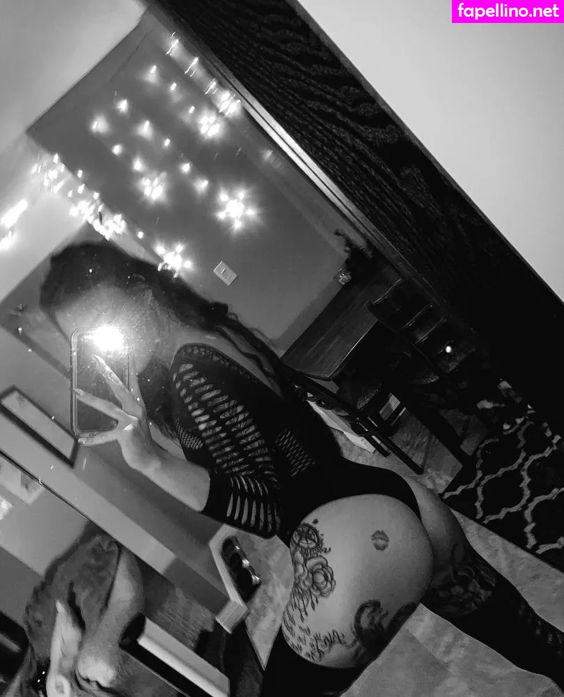 scarletsummer.xo, scarletsummerx Nude Leaked OnlyFans Photo #8tzvfwYmfg