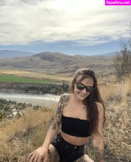 Scarletsummerx OnlyFans Thumbnail #Hs09oOrAM1