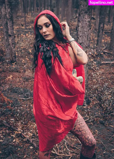 Scarletsummerx OnlyFans Thumbnail #PBmV131yLP