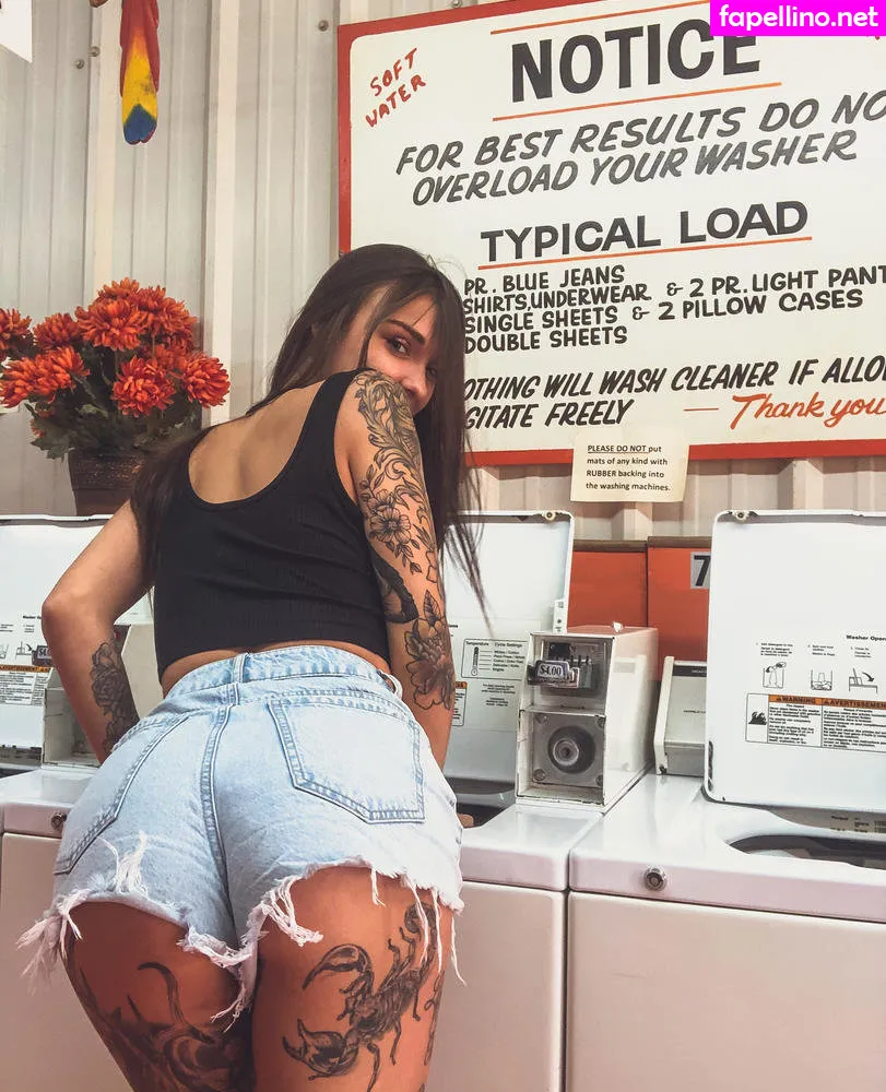 scarletsummer.xo, scarletsummerx Nude Leaked OnlyFans Photo #UukTV3vv1I