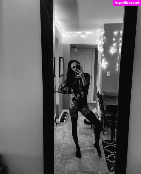 Scarletsummerx OnlyFans Thumbnail #YZwUUDaQDY