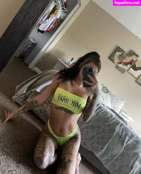 Scarletsummerx OnlyFans Thumbnail #ZMYzgBSl8U